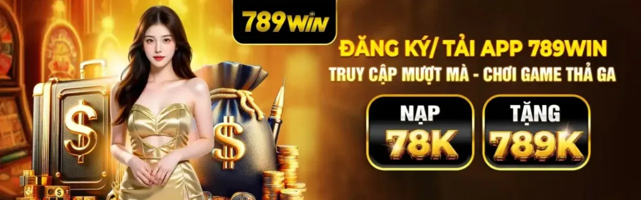 Khuyến Mãi Hấp Dẫn tại 80king88