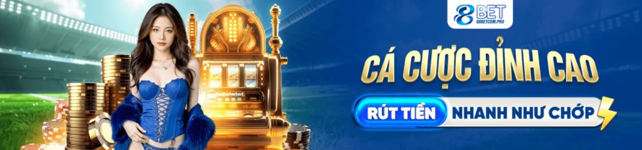 Truy cập 80king88 trang chủ chính thức