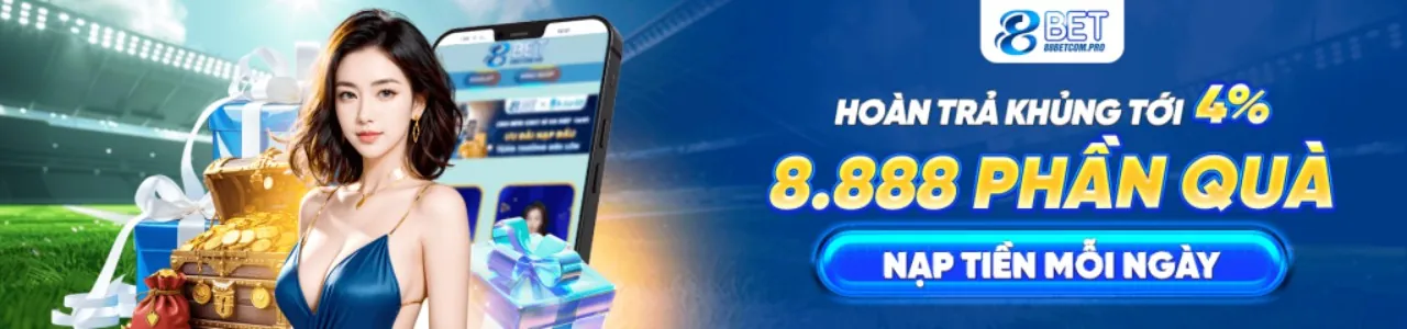 Sân vận động lớn với màn hình hiển thị tỷ số cá cược thể thao của 80king88, thể hiện niềm vui chiến thắng