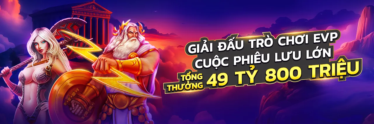 Giao diện đăng nhập an toàn của 80king88 trang chủ chính thức
