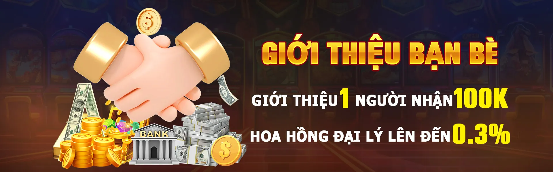 Hình ảnh chính tin tức 80king88 với các cập nhật mới nhất