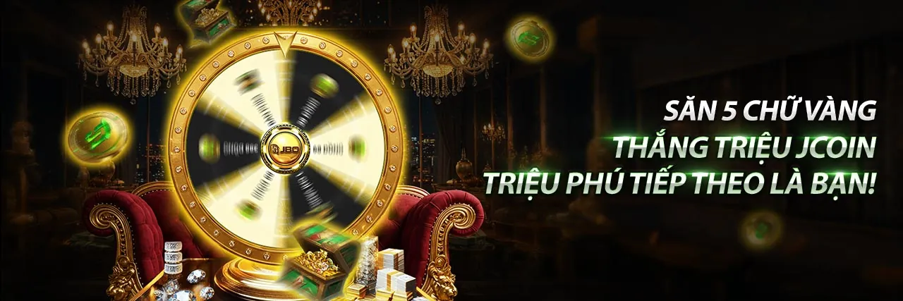 Hình ảnh chính thức 80king88, thể hiện các ưu điểm thương hiệu và trải nghiệm cá cược trực tuyến