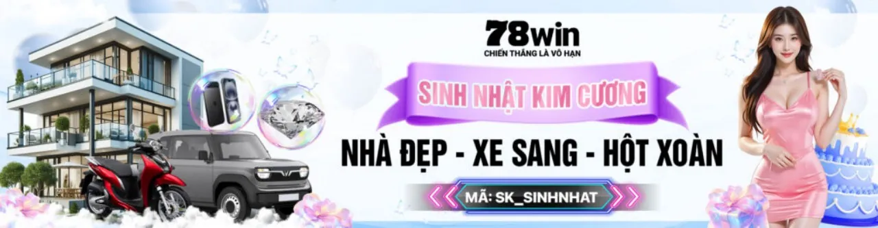 Hình ảnh Chương Trình VIP Độc Quyền của 80king88