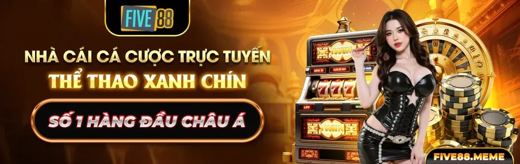 Phân tích thị trường cá cược