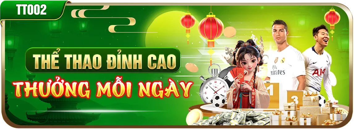 Hình ảnh giới thiệu về 80king88 Trang Chủ Chính Thức, thể hiện sự chuyên nghiệp và uy tín