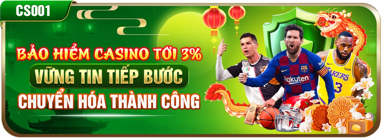 Sân vận động đầy ắp khán giả và ánh đèn rực rỡ tượng trưng cho các sự kiện thể thao đỉnh cao tại 80king88 trang chủ chính thức