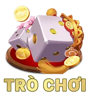 Biểu đồ cơ cấu hoa hồng 80king88
