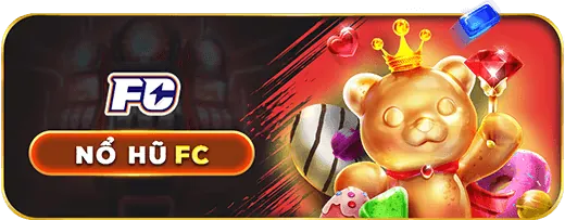 Dịch vụ cá nhân hóa VIP