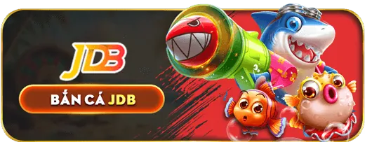 Ưu đãi VIP 80king88