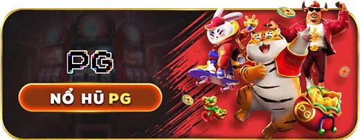 Quy trình đặt cược Đá Gà trực tuyến