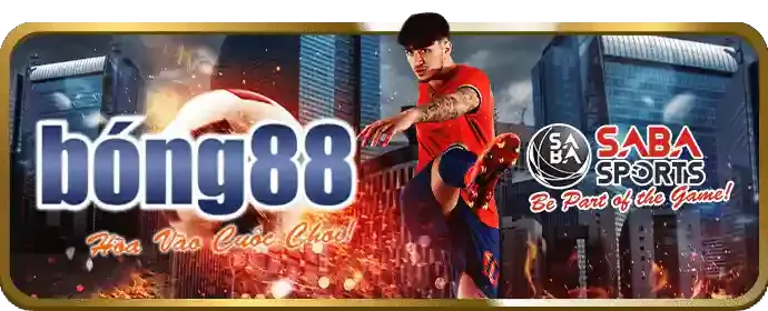 Khuyến Mãi Dành Riêng Cho Từng Sảnh Game 80king88