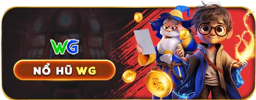 Chương Trình VIP và Phần Thưởng Độc Quyền 80king88