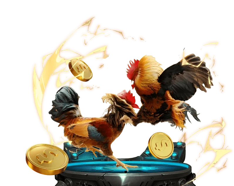 Game Nổ Hũ cổ điển tại 80king88