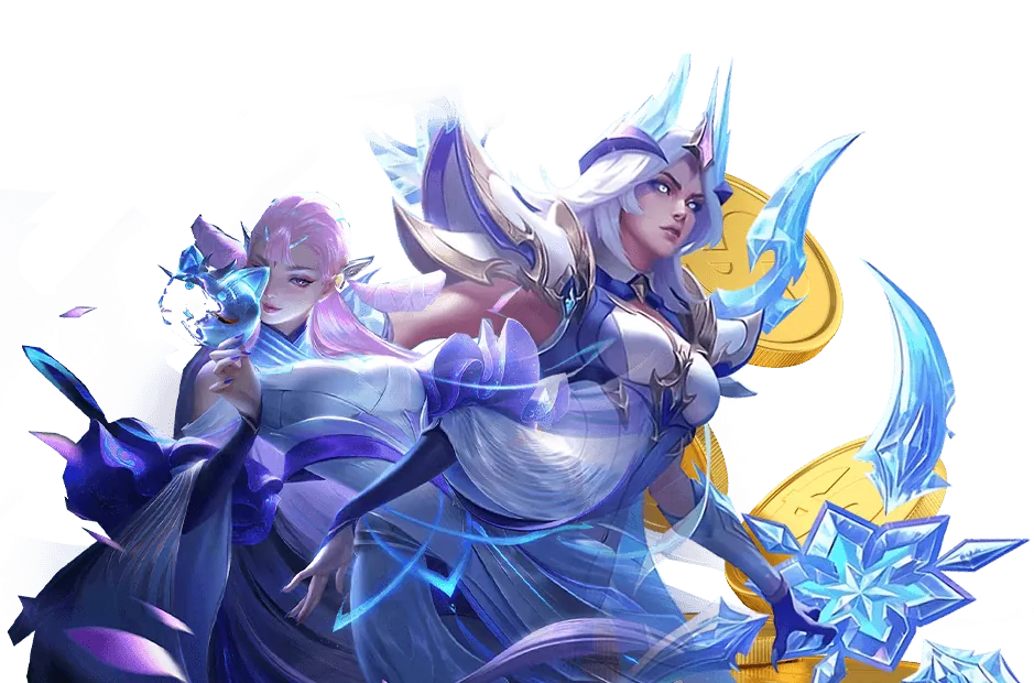 Tổng quan nền tảng 80king88