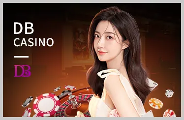 Game Vua Bắn Cá tại 80king88