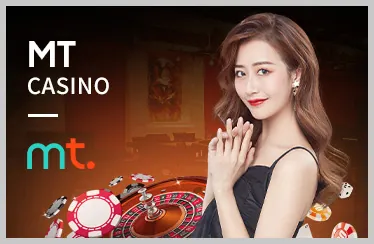 Game Bắn Cá Thần Tài tại 80king88