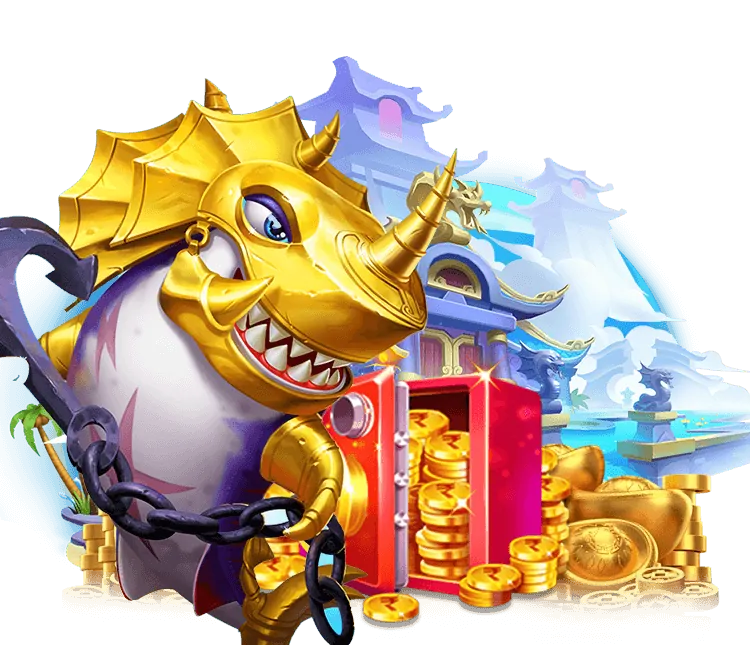 Game Nổ Hũ video hiện đại tại 80king88
