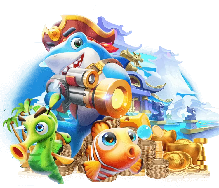 Ưu điểm thương hiệu 80king88