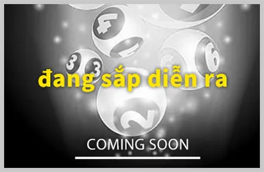 Sự kiện độc quyền VIP