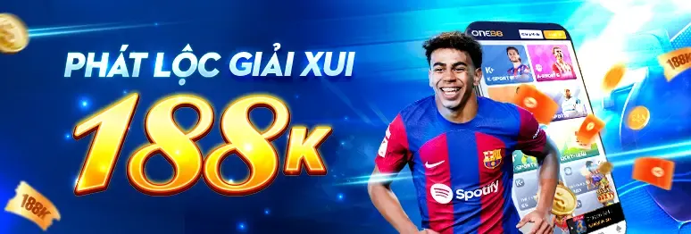 Tổng quan về Đá Gà tại 80king88