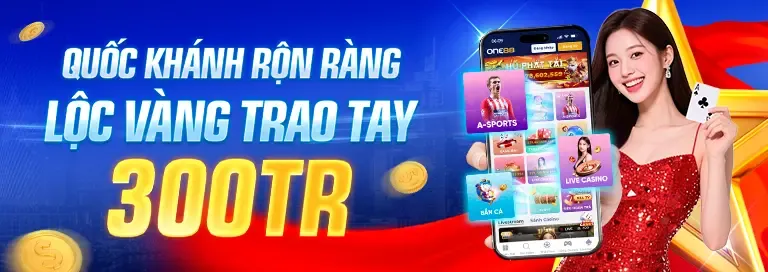 Hoàn trả hàng ngày 80king88