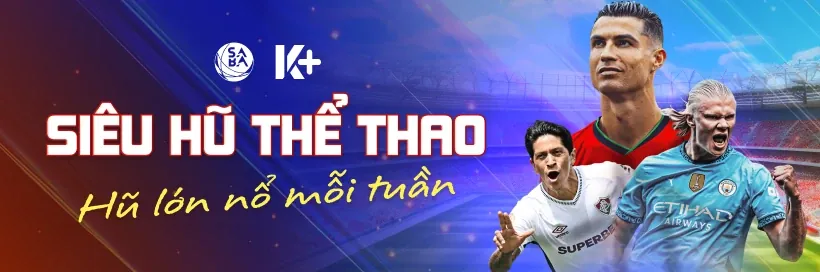 Lợi ích khi chọn 80king88