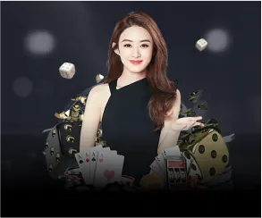 Nền Tảng Đổi Mới 80king88