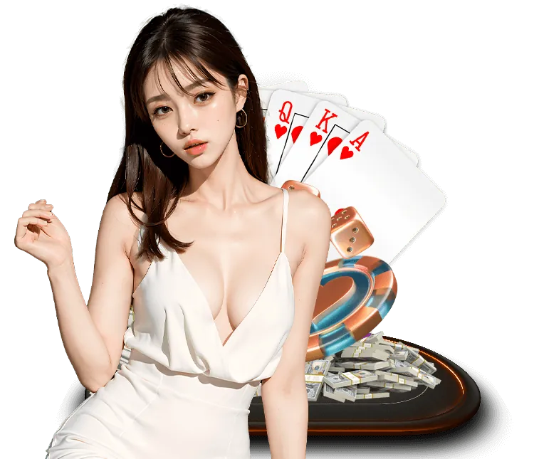 Giao diện ứng dụng di động 80king88