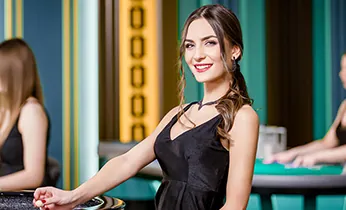 Chân dung Giám đốc Marketing của 80king88