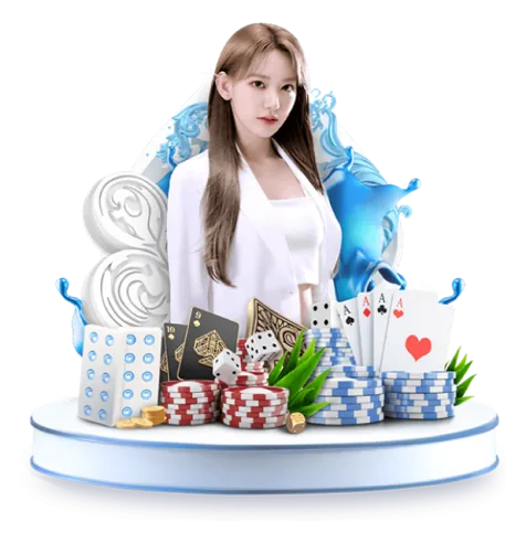 Trò chơi bắn cá trên ứng dụng 80king88