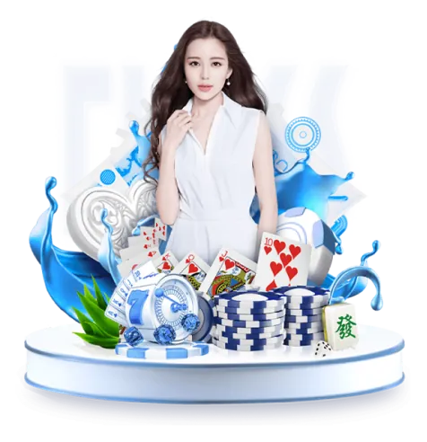 Sòng bạc trực tuyến 80king88