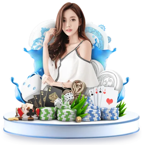 Máy đánh bạc nổ hũ trên ứng dụng 80king88