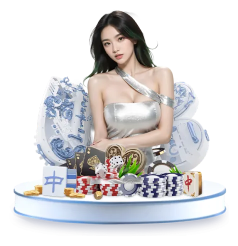 Casino trực tuyến trên ứng dụng 80king88
