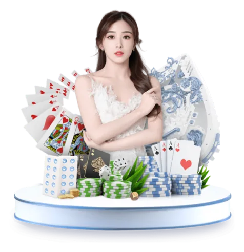 Máy đánh bạc (Slot game) 80king88
