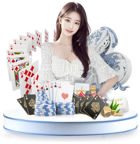 Trò chơi bắn cá 80king88